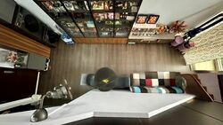 Rangoon 88 (D8), Apartment #471316761